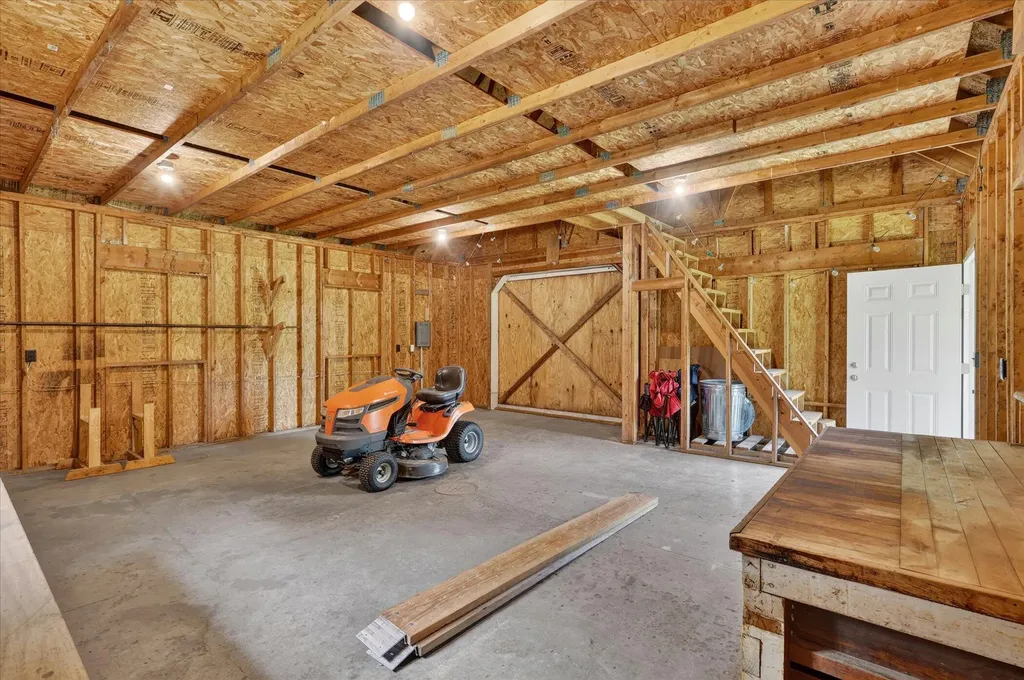 4356 E Y Avenue Schoolcraft Township MI 49097