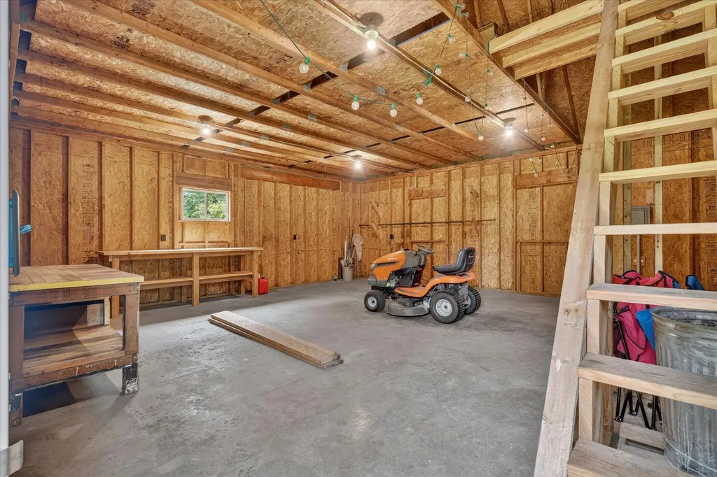 4356 E Y Avenue Schoolcraft Township MI 49097
