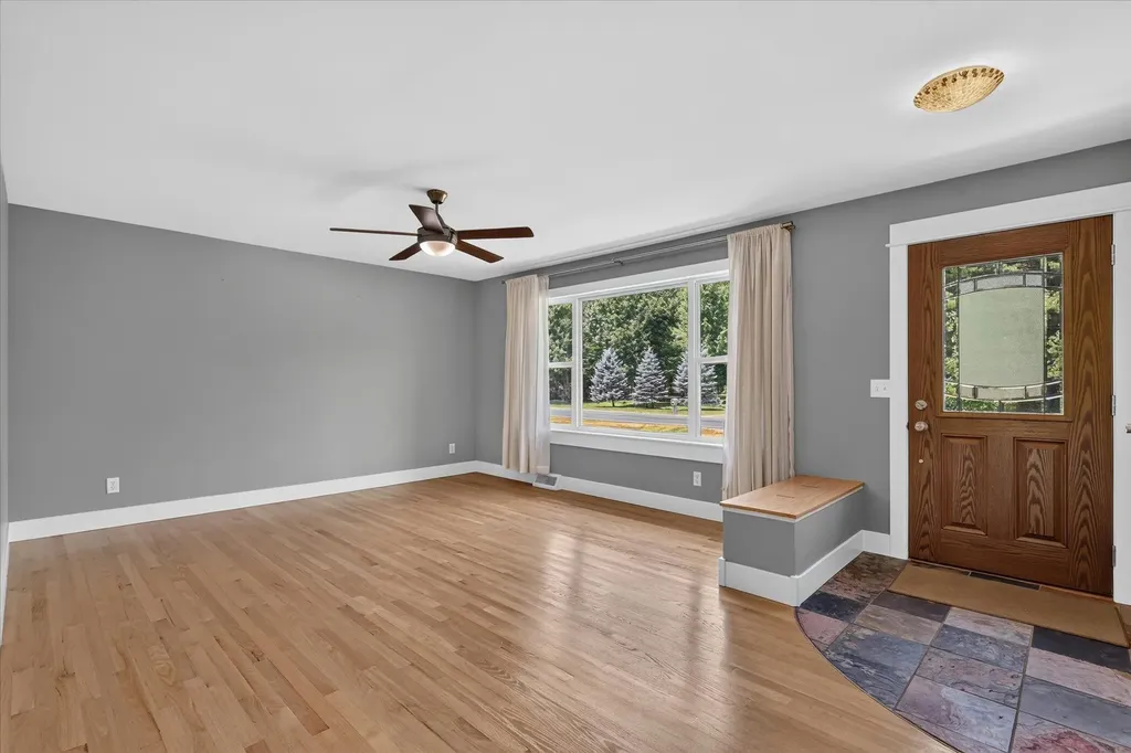 4356 E Y Avenue Schoolcraft Township MI 49097