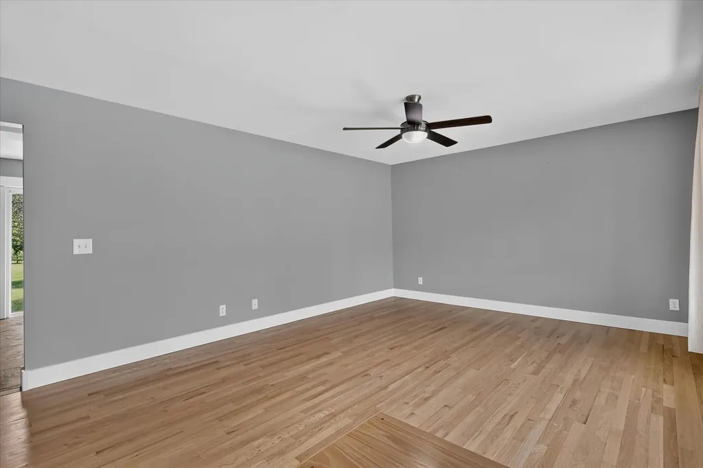 4356 E Y Avenue Schoolcraft Township MI 49097