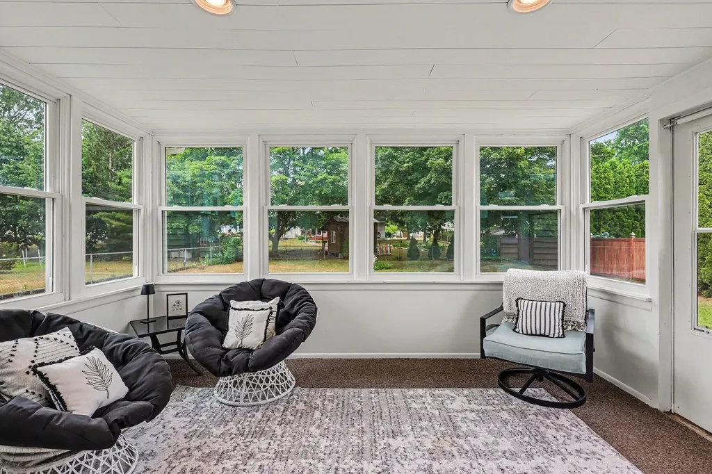 2685 Northville Drive NE Plainfield Charter Township MI 49525