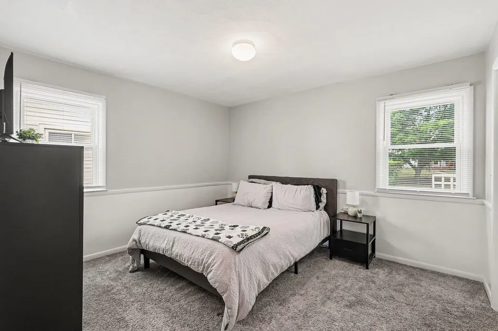 2685 Northville Drive NE Plainfield Charter Township MI 49525