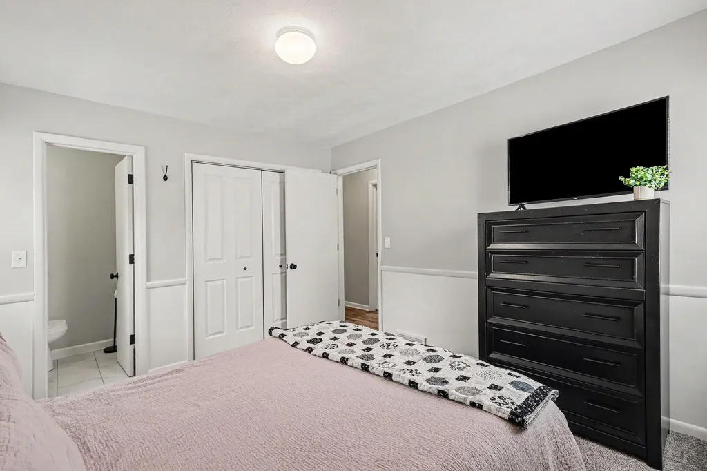 2685 Northville Drive NE Plainfield Charter Township MI 49525