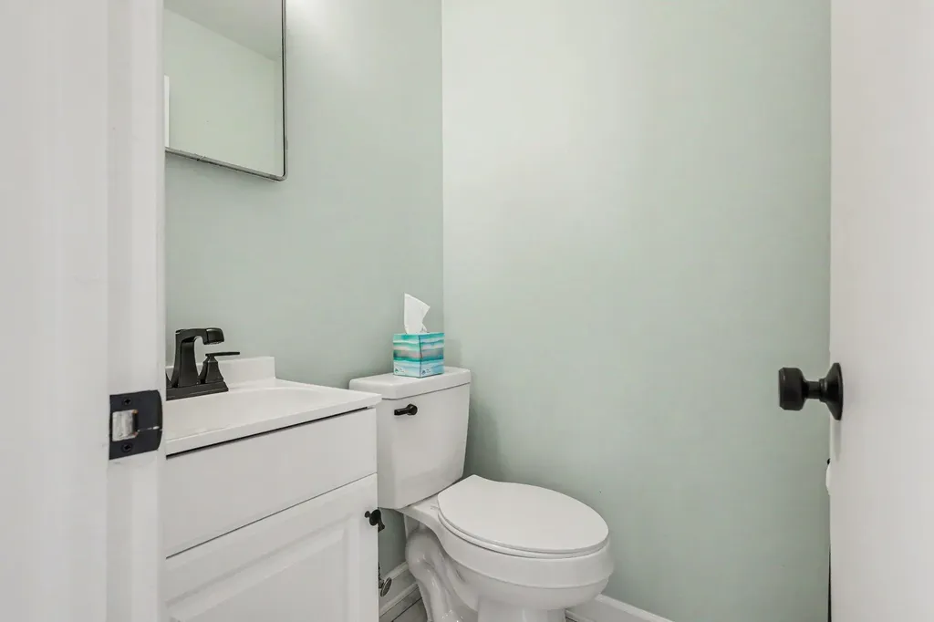 2685 Northville Drive NE Plainfield Charter Township MI 49525