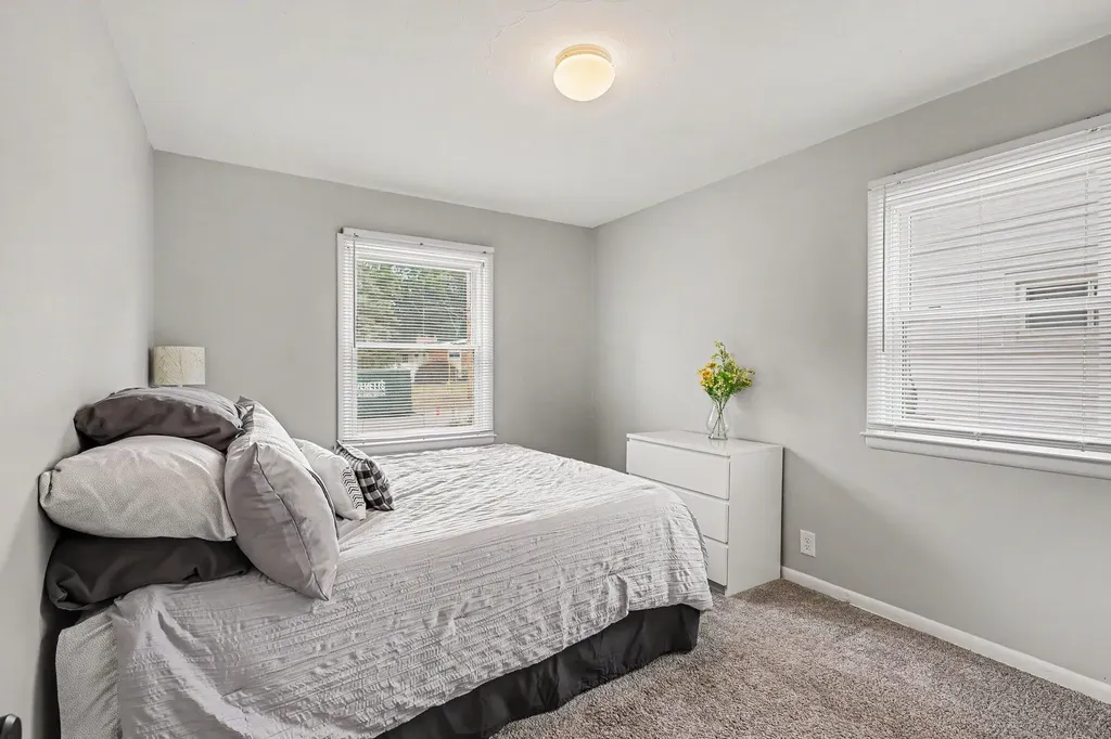 2685 Northville Drive NE Plainfield Charter Township MI 49525