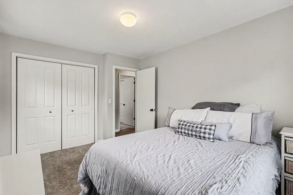 2685 Northville Drive NE Plainfield Charter Township MI 49525