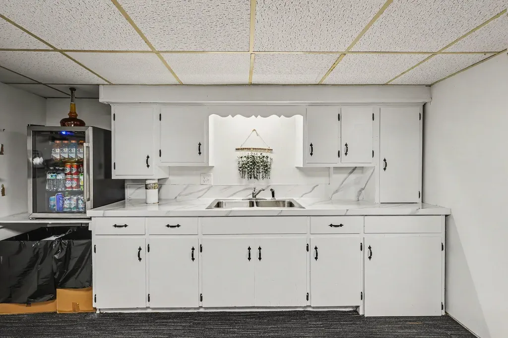 2685 Northville Drive NE Plainfield Charter Township MI 49525
