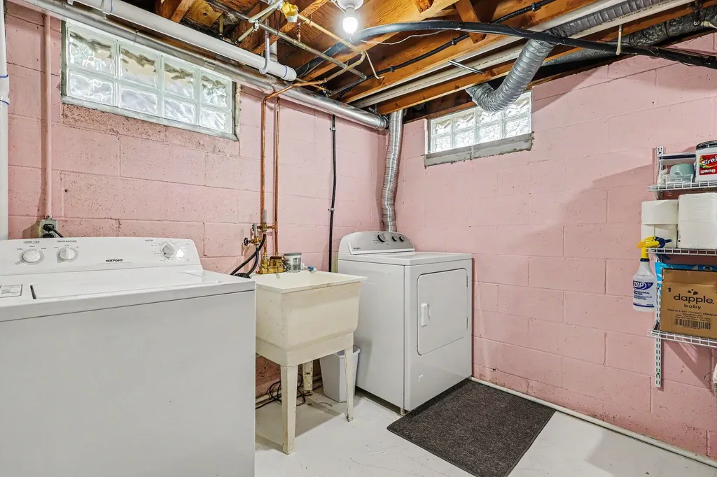 2685 Northville Drive NE Plainfield Charter Township MI 49525