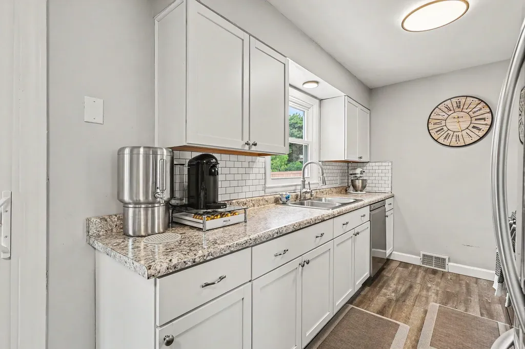 2685 Northville Drive NE Plainfield Charter Township MI 49525