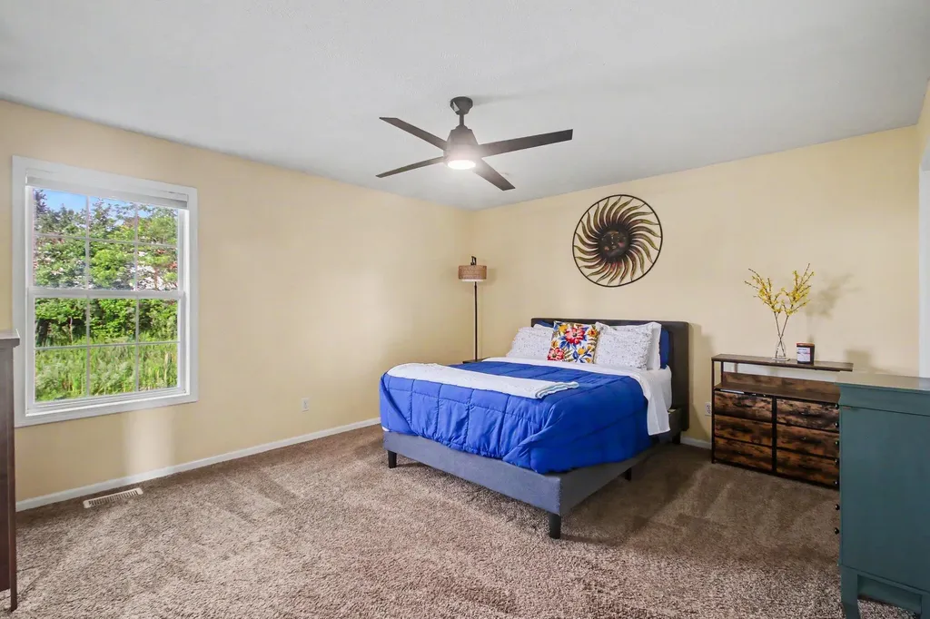 414 Voyager Drive Wayland City MI 49348