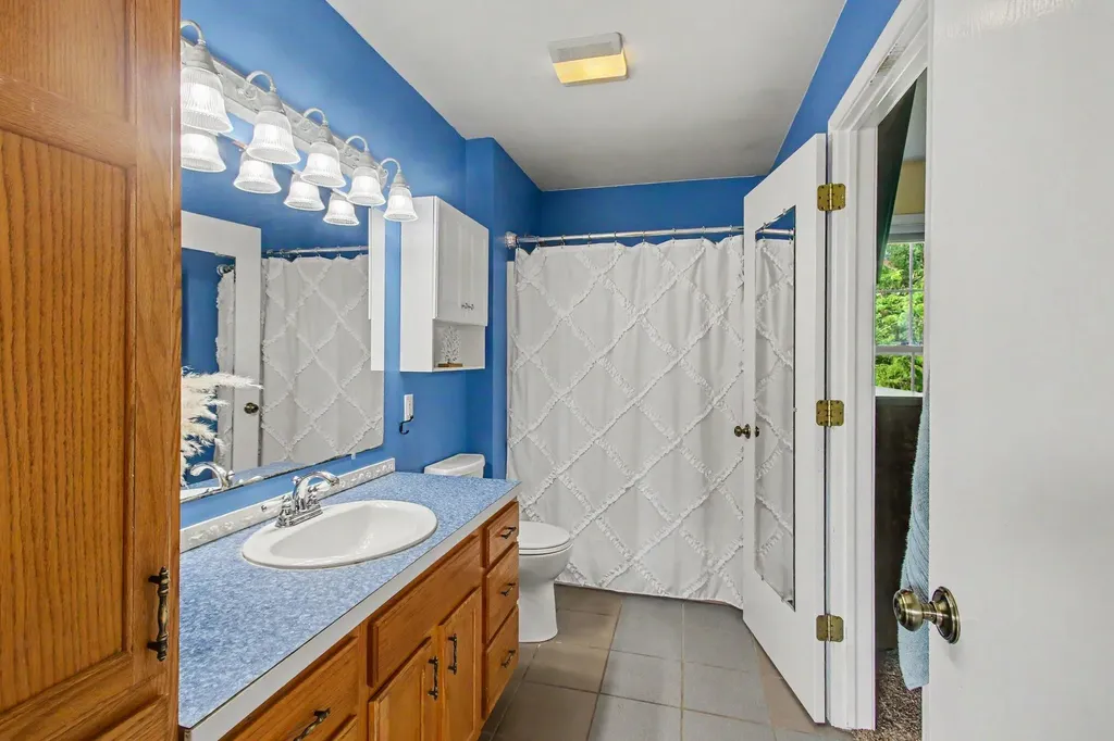 414 Voyager Drive Wayland City MI 49348