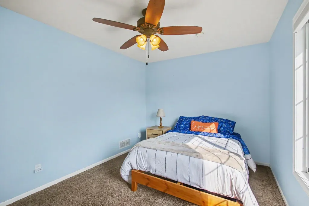 414 Voyager Drive Wayland City MI 49348