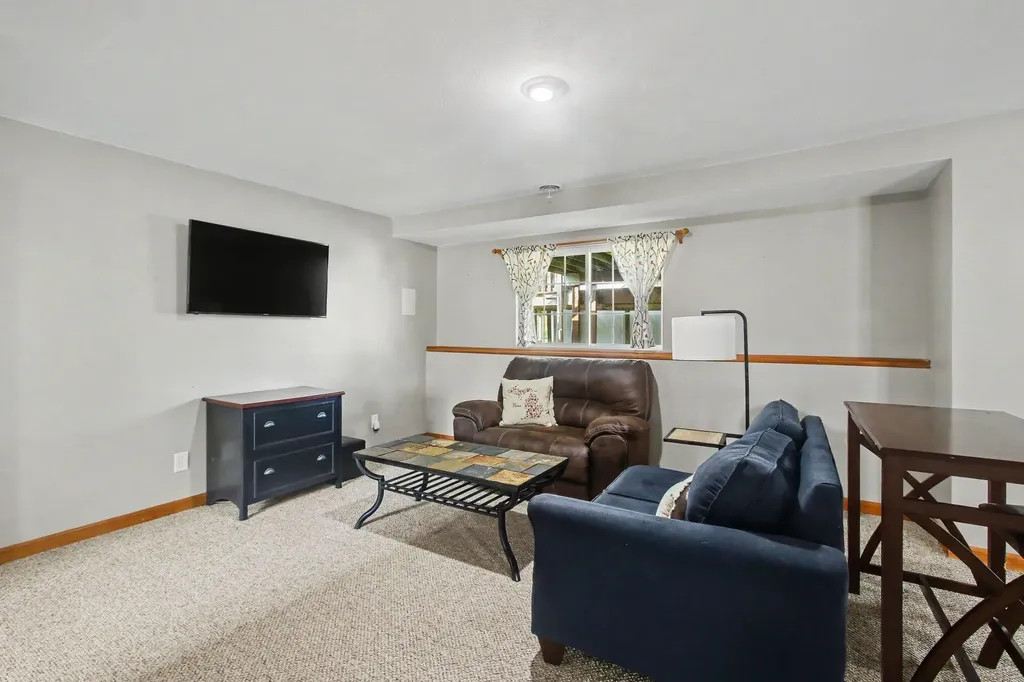 414 Voyager Drive Wayland City MI 49348