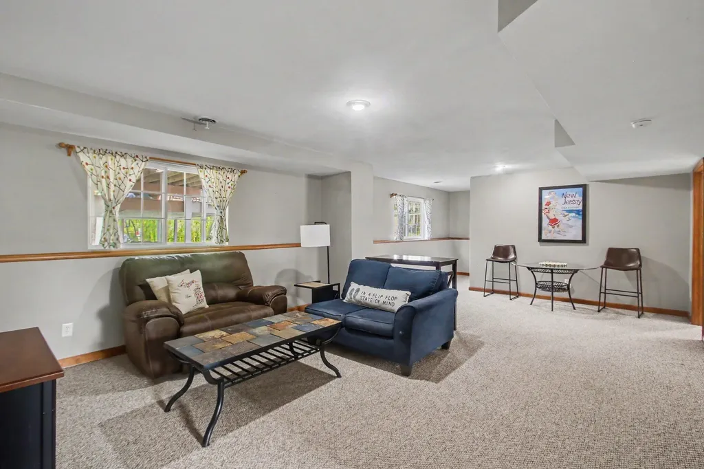 414 Voyager Drive Wayland City MI 49348