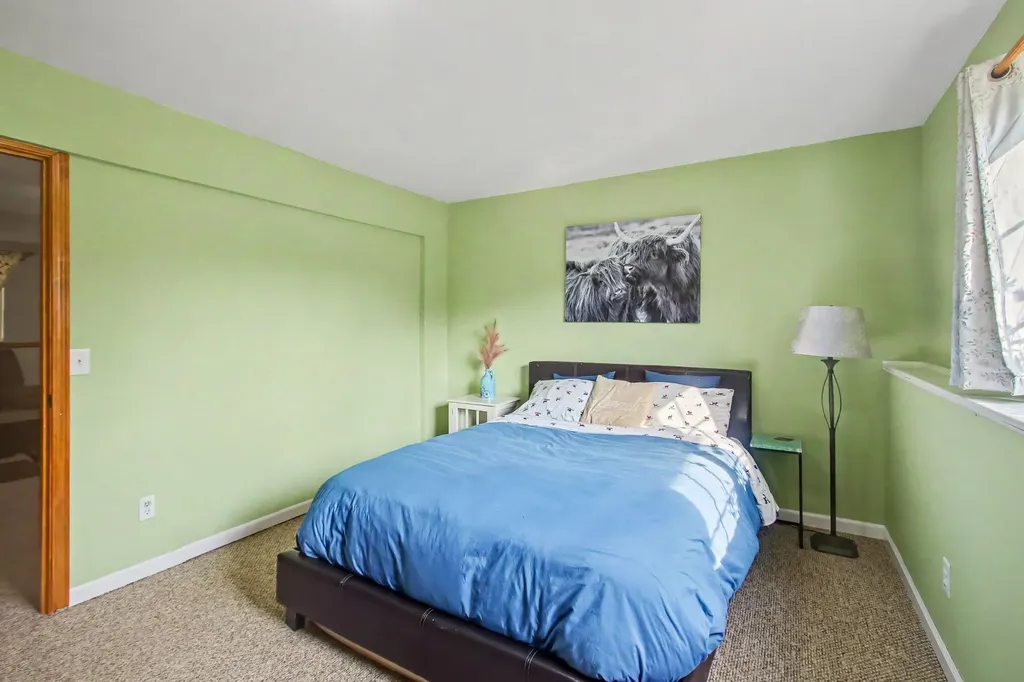 414 Voyager Drive Wayland City MI 49348