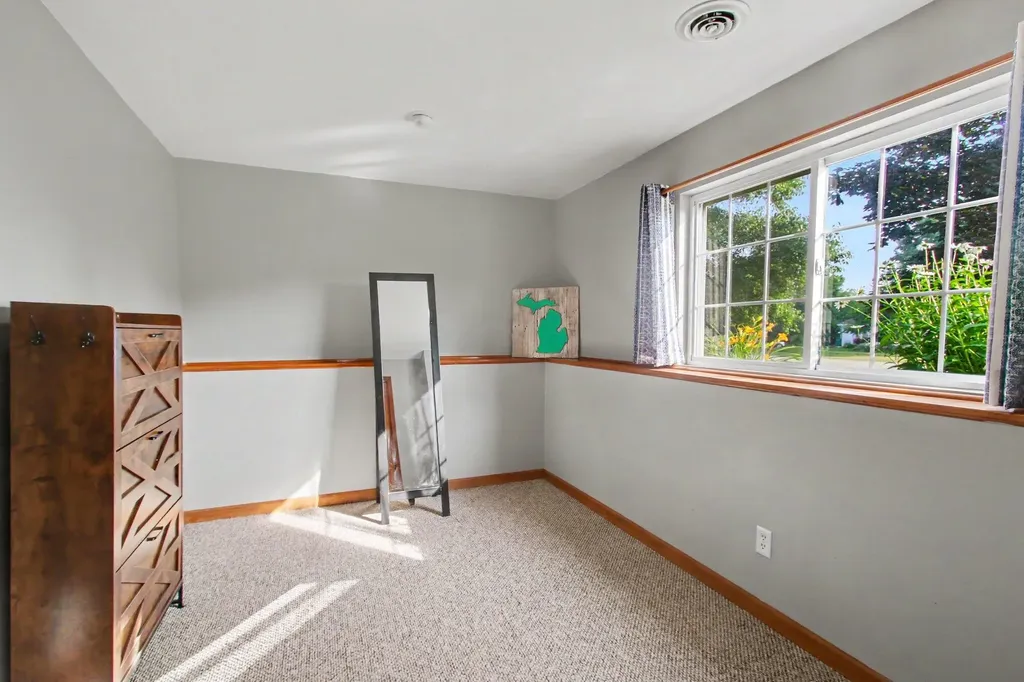414 Voyager Drive Wayland City MI 49348