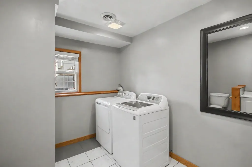 414 Voyager Drive Wayland City MI 49348