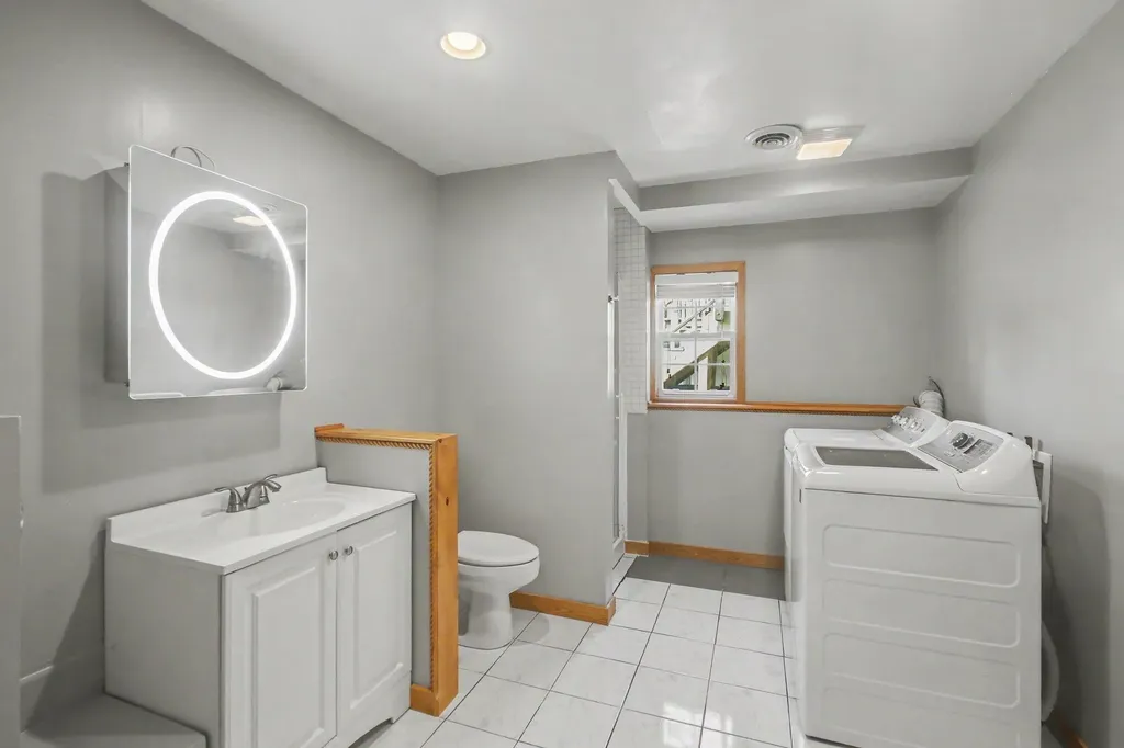 414 Voyager Drive Wayland City MI 49348