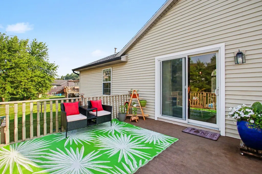 414 Voyager Drive Wayland City MI 49348