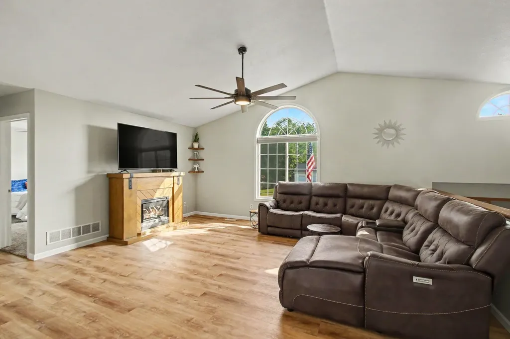 414 Voyager Drive Wayland City MI 49348