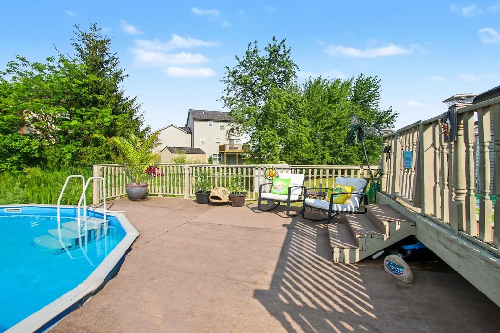 414 Voyager Drive Wayland City MI 49348