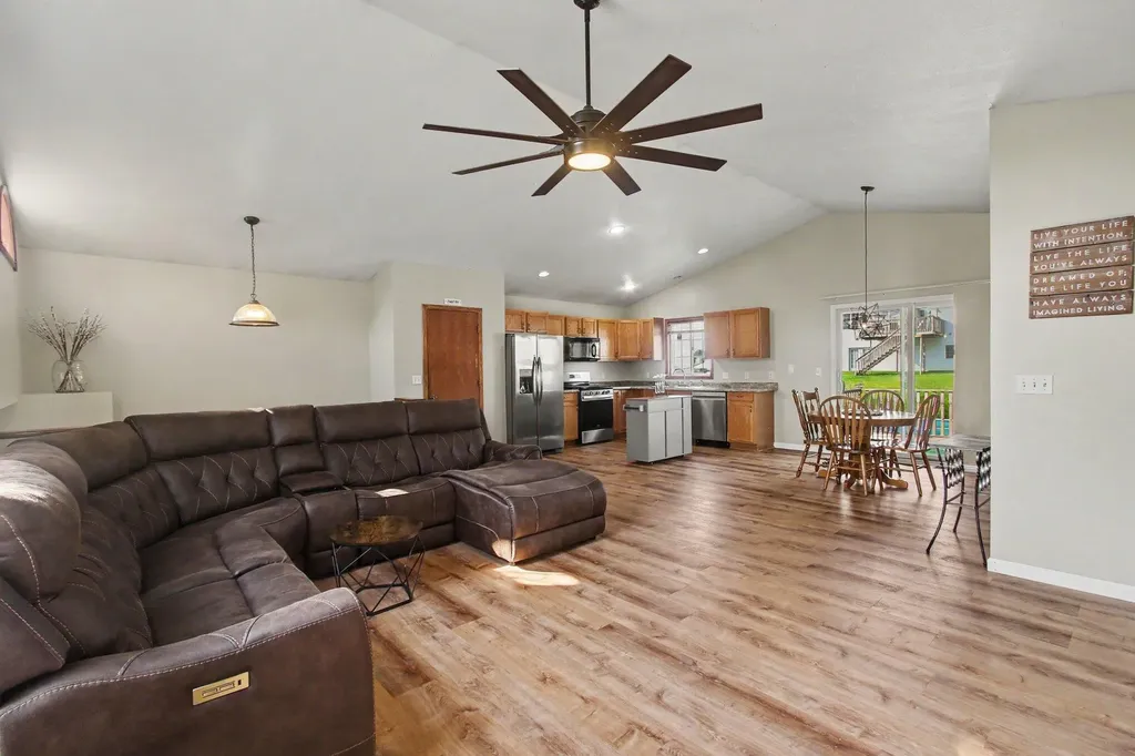 414 Voyager Drive Wayland City MI 49348
