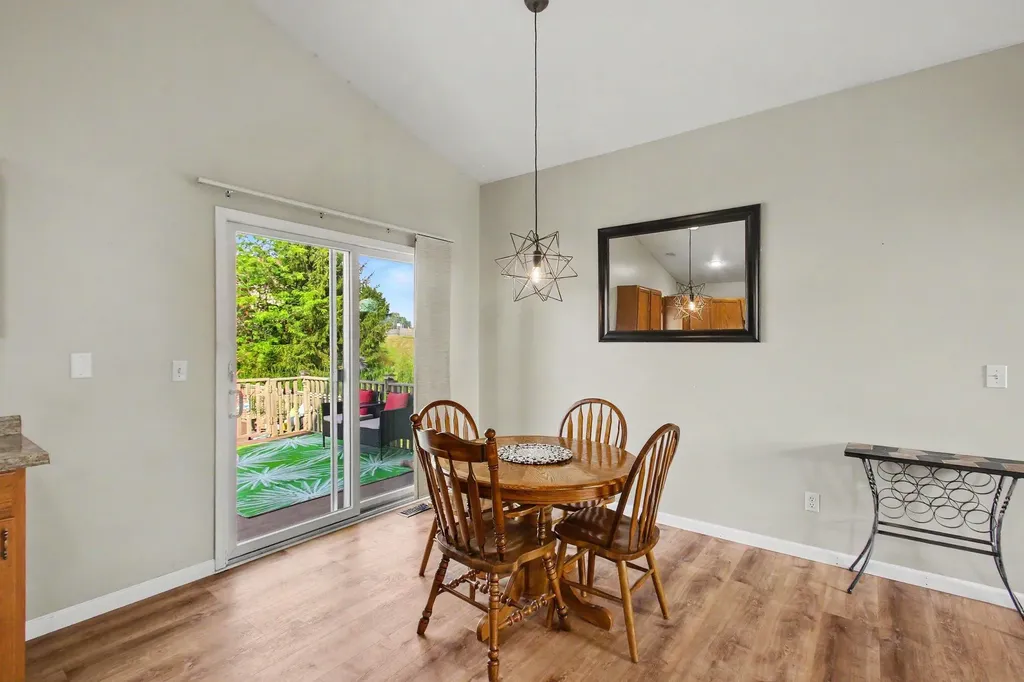 414 Voyager Drive Wayland City MI 49348