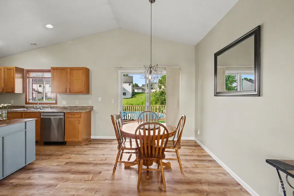 414 Voyager Drive Wayland City MI 49348