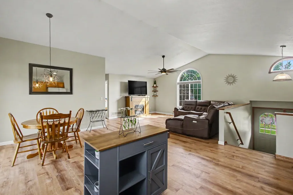 414 Voyager Drive Wayland City MI 49348