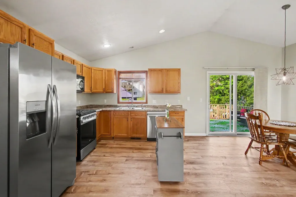 414 Voyager Drive Wayland City MI 49348