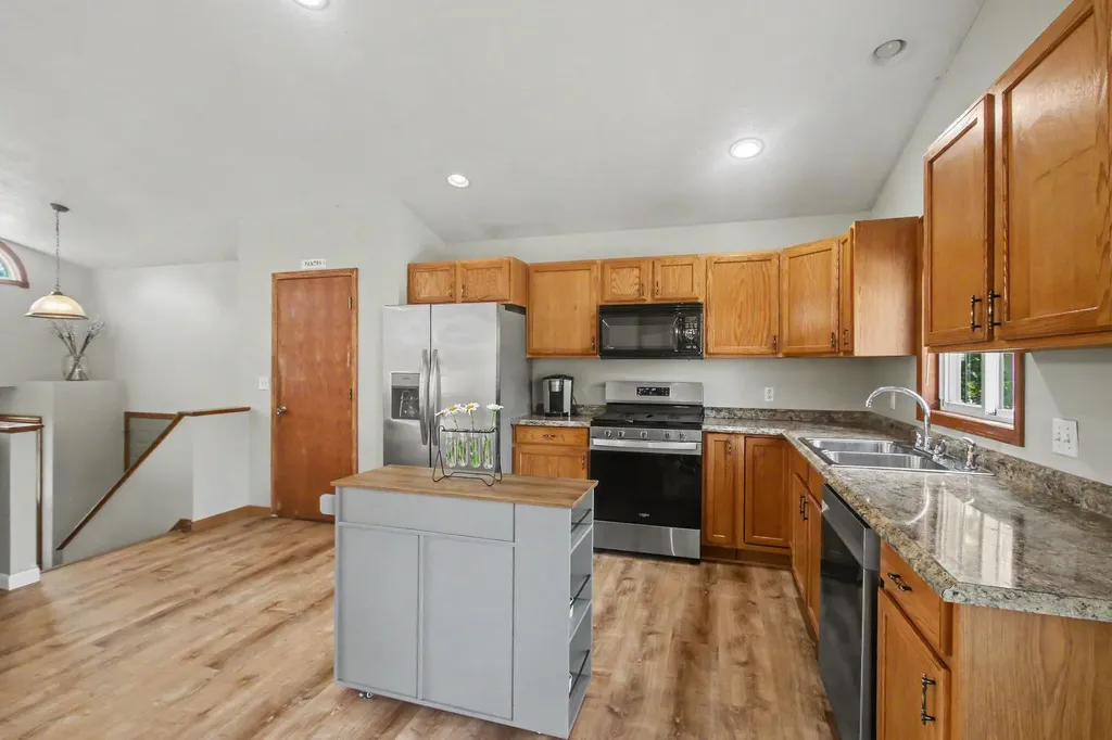414 Voyager Drive Wayland City MI 49348