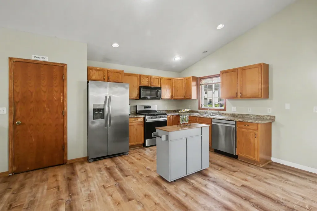 414 Voyager Drive Wayland City MI 49348