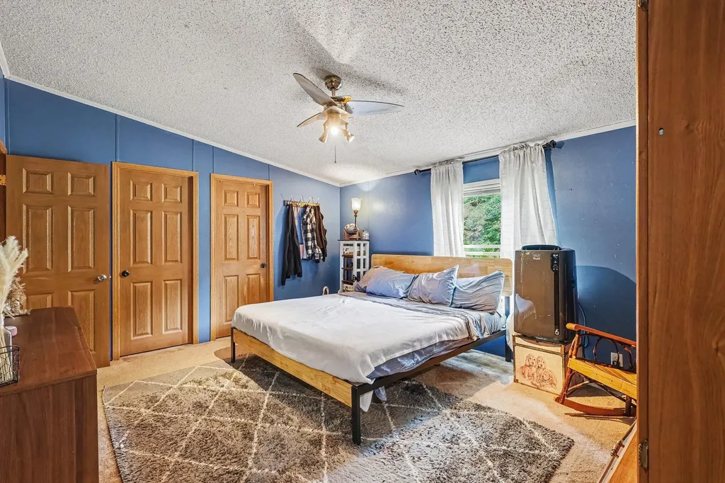 5525 Holton Whitehall Road Holton Township MI 49425