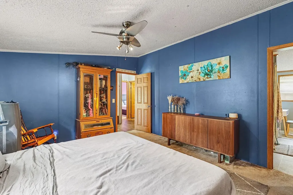 5525 Holton Whitehall Road Holton Township MI 49425