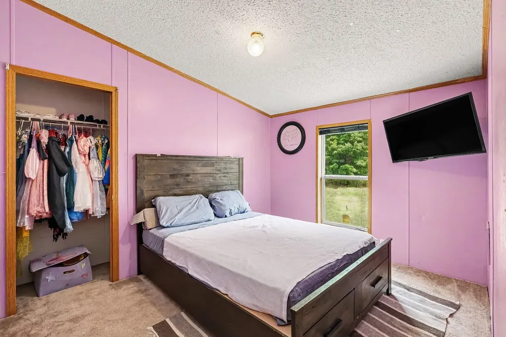 5525 Holton Whitehall Road Holton Township MI 49425