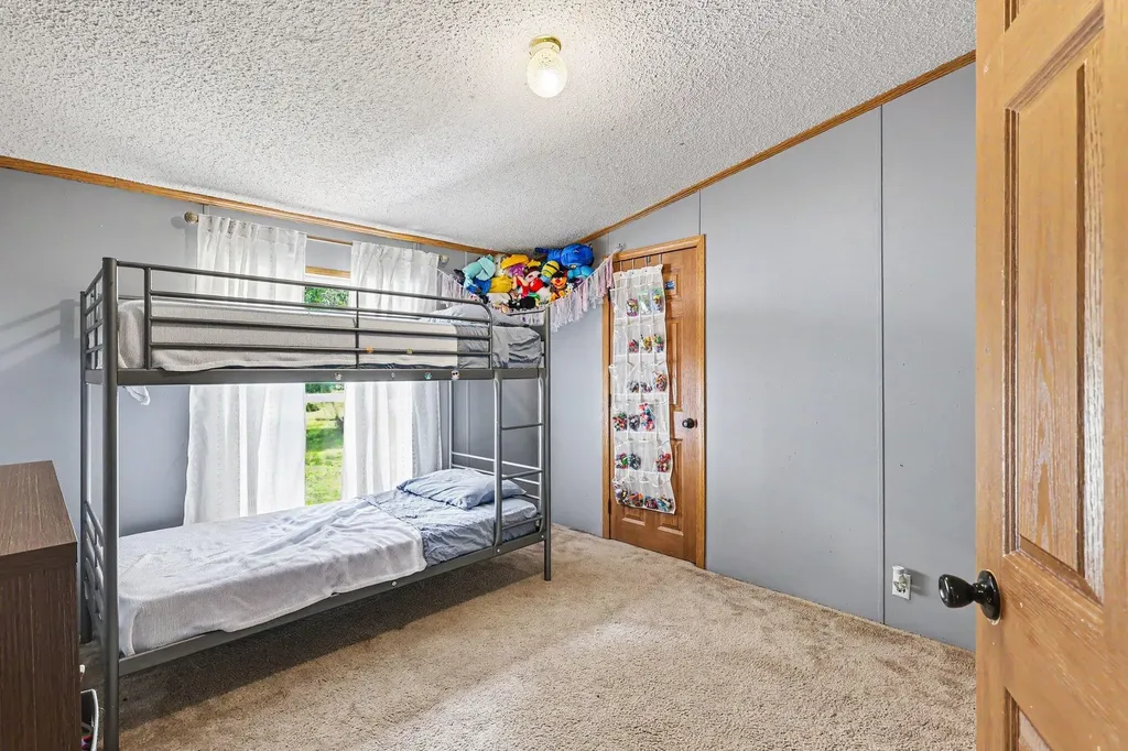 5525 Holton Whitehall Road Holton Township MI 49425