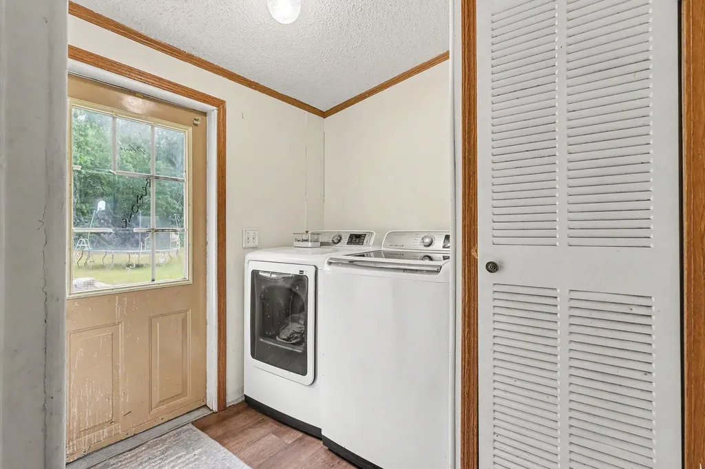 5525 Holton Whitehall Road Holton Township MI 49425