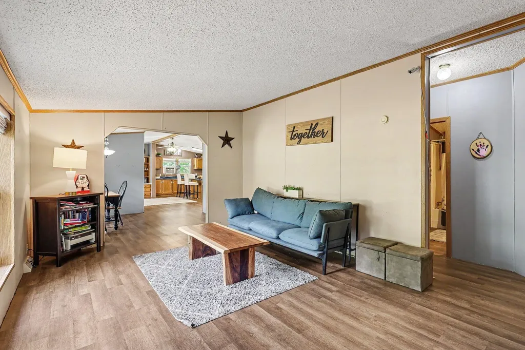 5525 Holton Whitehall Road Holton Township MI 49425