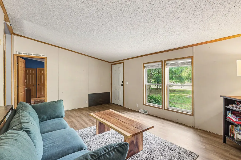 5525 Holton Whitehall Road Holton Township MI 49425