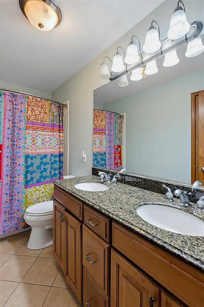 1460 Post Avenue Park Township MI 49424