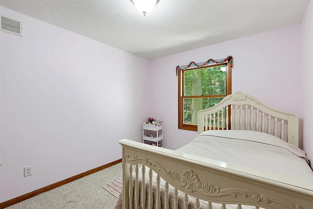 1460 Post Avenue Park Township MI 49424
