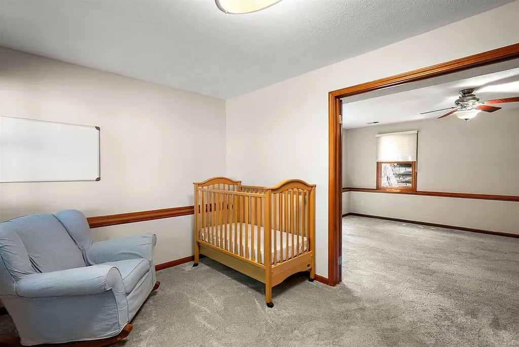 1460 Post Avenue Park Township MI 49424