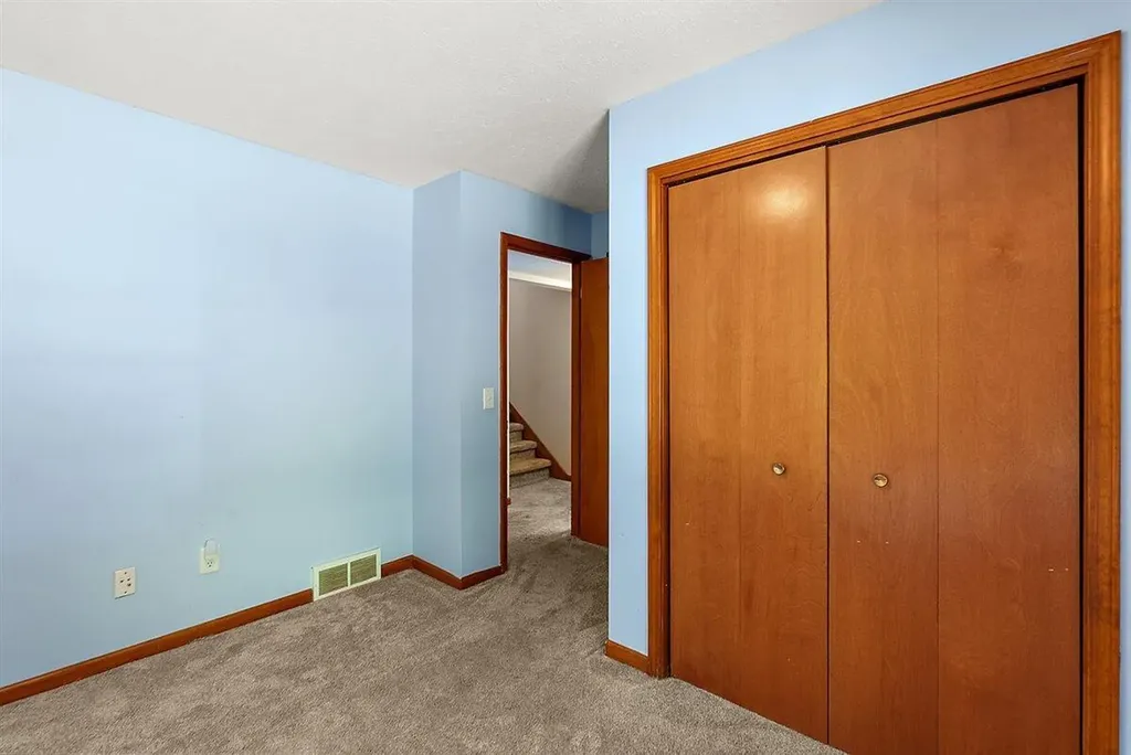 1460 Post Avenue Park Township MI 49424