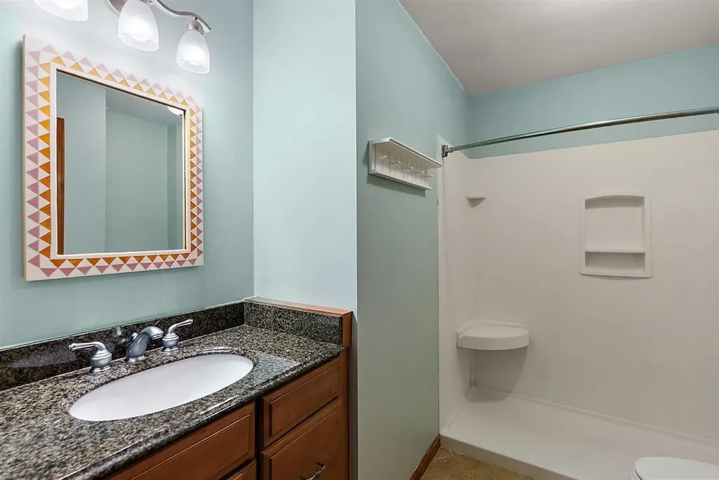 1460 Post Avenue Park Township MI 49424