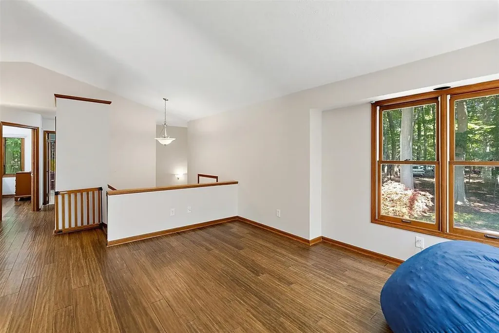 1460 Post Avenue Park Township MI 49424