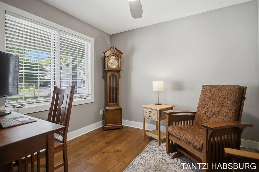 8930 N Clearwater Drive Zeeland Charter Township MI 49464