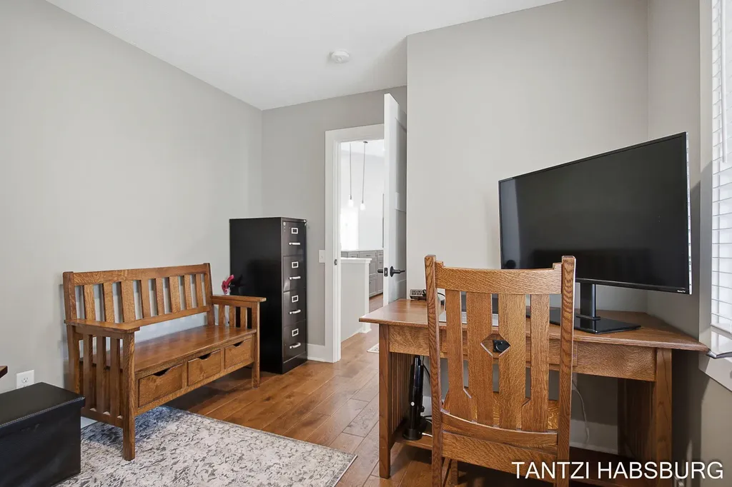 8930 N Clearwater Drive Zeeland Charter Township MI 49464