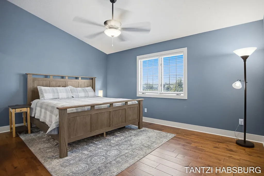 8930 N Clearwater Drive Zeeland Charter Township MI 49464