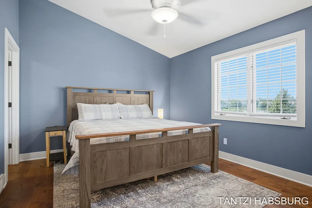 8930 N Clearwater Drive Zeeland Charter Township MI 49464