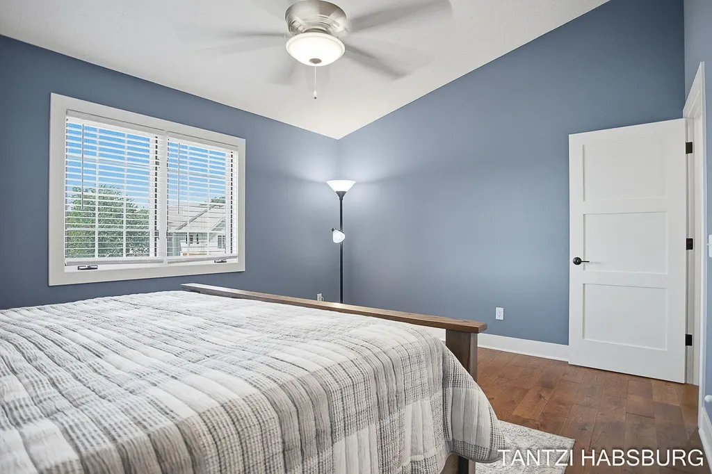 8930 N Clearwater Drive Zeeland Charter Township MI 49464